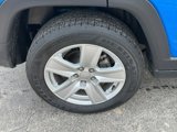 Certified 2022 Jeep Compass Latitude w/ Convenience Group image 5