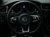 Used 2019 Volkswagen GTI Autobahn image 3