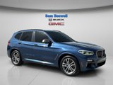 Used 2018 BMW X3 M40i image 4