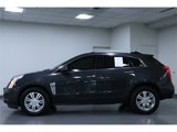 Used 2016 Cadillac SRX Luxury w/ Driver Awareness Package image 5
