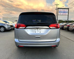 Used 2017 Chrysler Pacifica Touring-L w/ Tire & Wheel Group image 5