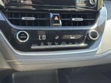 Certified 2021 Toyota Corolla SE image 5