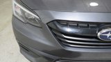 Used 2021 Subaru Legacy Sport w/ Popular Package #2 image 4