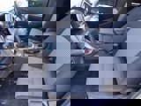 Used 2018 Hyundai Kona SEL image 6