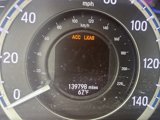Certified 2017 Honda Accord Touring image 4
