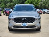 Used 2023 Hyundai Santa Fe SEL image 2