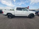 Used 2011 RAM 1500 Classic SLT image 4