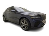 Used 2024 Genesis GV70 3.5T Sport w/ Sport Advanced Package image 3