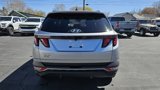 Used 2024 Hyundai Tucson SEL image 5