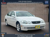 Used 2004 Lexus GS 300 image 2