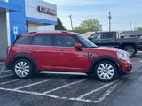 Used 2020 MINI Cooper Countryman S image 4