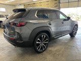 Used 2024 MAZDA CX-50 AWD 2.5 S w/ Cargo Package image 4