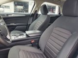 Used 2020 Ford Fusion SE image 5