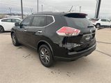 Used 2016 Nissan Rogue SL w/ SL Premium Package image 5