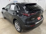 Used 2023 MAZDA CX-30 AWD 2.5 S w/ Preferred Package image 5