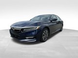 Used 2019 Honda Accord Touring image 3