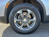 Certified 2024 Chevrolet Blazer LT w/ Convenience Package image 6