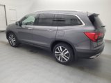 Used 2017 Honda Pilot Touring image 3