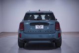 Used 2023 MINI Cooper Countryman S image 5