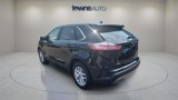 Used 2023 Ford Edge SEL w/ Convenience Package image 3