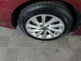 Used 2021 Toyota Camry LE image 4