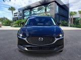 Certified 2022 MAZDA CX-30 AWD 2.5 S image 2