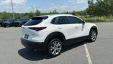 Certified 2023 MAZDA CX-30 AWD 2.5 S w/ Select Package image 6