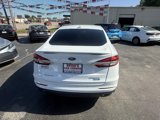 Used 2019 Ford Fusion Titanium image 4