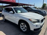 Used 2014 BMW X1 sDrive28i image 2