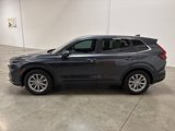 Used 2025 Honda CR-V EX-L image 2