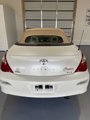 Used 2008 Toyota Solara Sport image 4