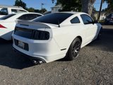 Used 2014 Ford Mustang GT w/ Brembo Brake Package image 2