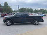 Used 2013 Ford F150 STX w/ Mid Equipment Group image 5