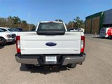 Used 2017 Ford F250 XL w/ XL Value Package image 4
