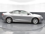 Used 2016 Chrysler 200 Limited image 4