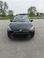 Used 2018 Toyota Yaris iA image 3