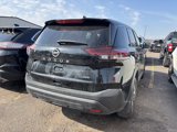Used 2021 Nissan Rogue S image 5