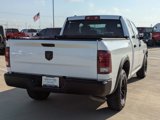 Used 2022 RAM 1500 Classic Warlock w/ Electronics Group image 3