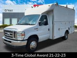 Used 2012 Ford E-350 and Econoline 350 Super Duty w/ PWR Locks & Windows Group image 4