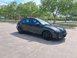 Used 2012 MAZDA MAZDA3 i Sport image 2