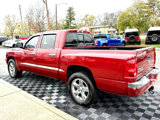 Used 2007 Dodge Dakota SLT w/ Popular Equipment Group image 3