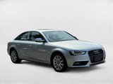 Used 2013 Audi A4 2.0T Premium image 3