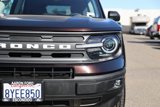 Used 2021 Ford Bronco Sport Big Bend image 6