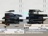 Certified 2022 Chevrolet TrailBlazer RS image 3