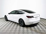 Used 2020 Tesla Model 3 Standard Range image 5