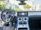 New 2024 Bentley Continental GT image 4