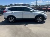 Used 2019 Honda CR-V EX-L image 2