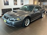 Used 2003 Ford Mustang GT image 4