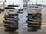 Used 2023 Jeep Compass Limited w/ Elite Group for (Red) Edition image 4