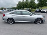 Used 2019 Honda Civic EX image 2